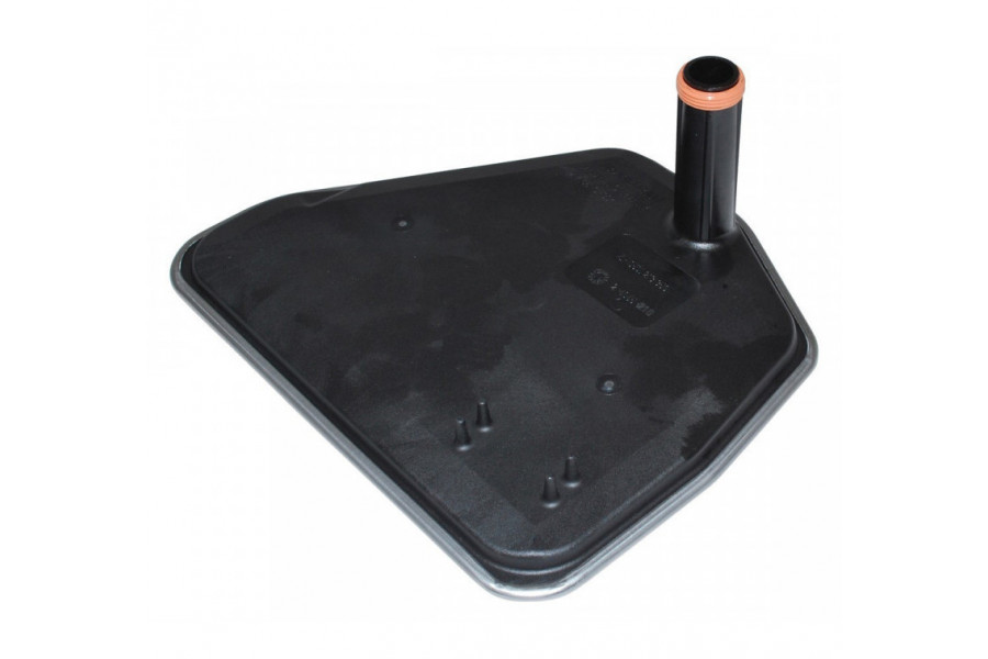 Filtere til automatgir L494