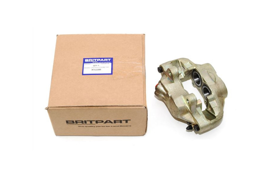 2,5 Diesel, 2.5 Turbo Diesel og 200 Tdi