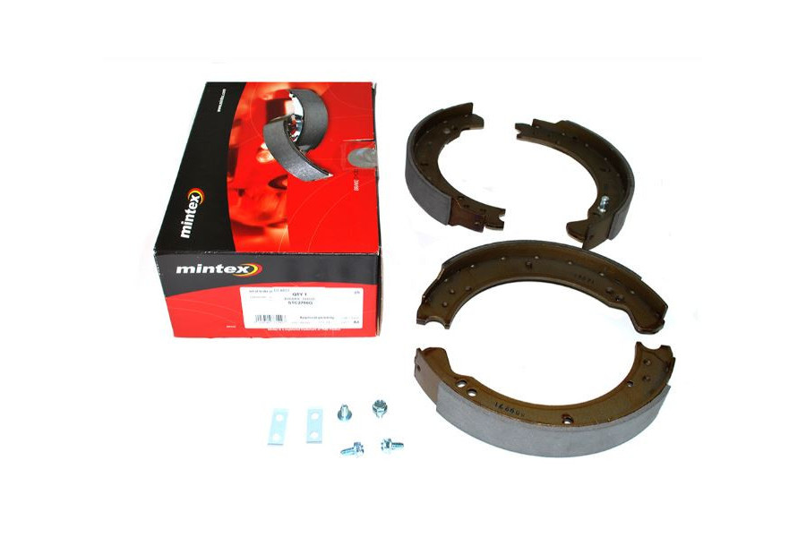 2,5 Diesel, 2.5 Turbo Diesel og 200 Tdi