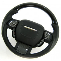 Styring