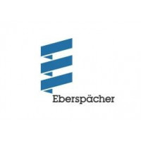 Eberspächer parkeringsvarmer