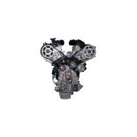 Discovery 3 Motordeler
