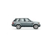 Reservedeler og tilbehør til din Range Rover