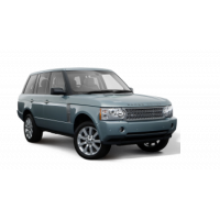 Reservedeler og tilbehør til din Range Rover L322