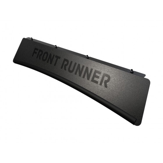 Front Runner vindavviser