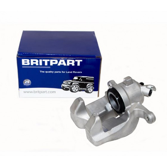 Bremsecaliper H/S bak