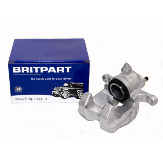 Bremsecaliper V/S bak