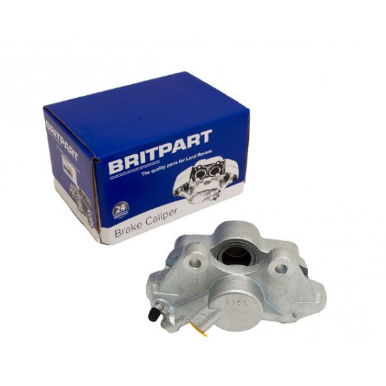 Bremsecaliper V/S bak