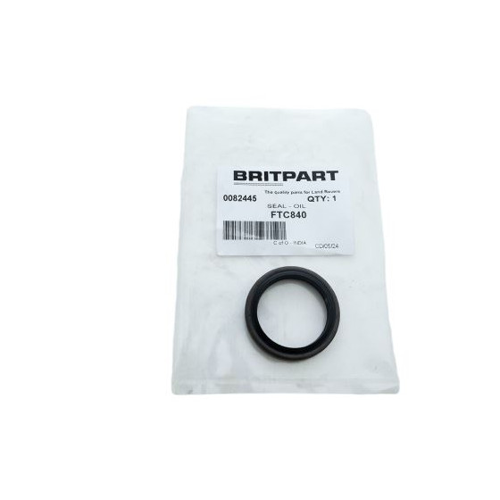 Swivel opptil KA930455