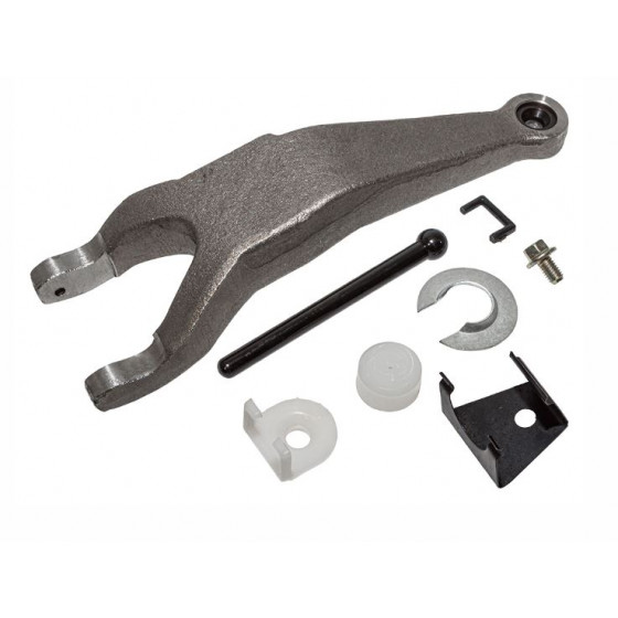 Clutch arm kit