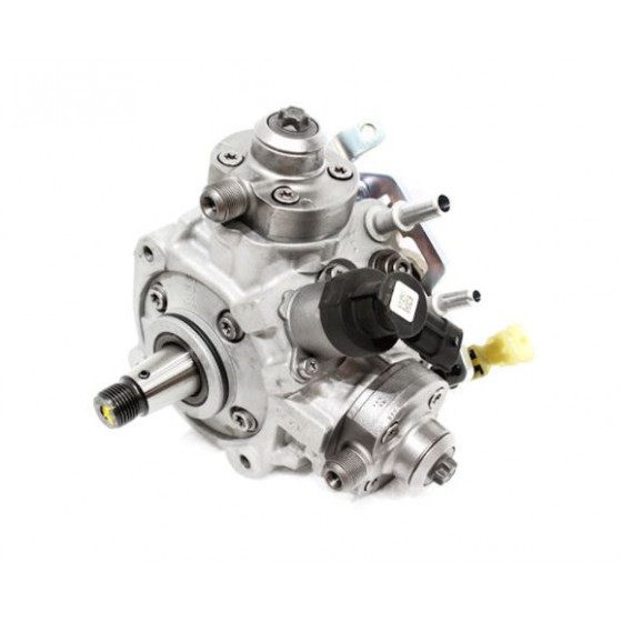 3.0 V6 HPFP